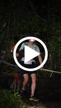 BIB:  <button type="button" onclick="openModal(27710492)" class="btn btn-primary btn-sm float-right" data-toggle="modal" data-target=".modal-high-quality">
                <i class="fa fa-download"></i> Download
                </button>